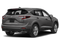 2019 Acura RDX AWD