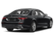 2026 Mercedes-Benz S 500 4MATIC® Sedan
