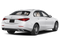 2026 Mercedes-Benz C 300 4MATIC® Sedan