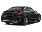 2026 Mercedes-Benz AMG® C 43 4MATIC® Sedan