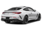 2026 Mercedes-Benz AMG® CLE 53 4MATIC®+ Coupe