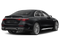 2026 Mercedes-Benz AMG® E 53 E 4MATIC®+ Sedan
