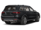 2026 Mercedes-Benz GLS 450 4MATIC® SUV