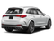 2026 Mercedes-Benz AMG® GLC 43 AMG® GLC 43