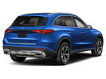 2026 Mercedes-Benz GLC 350e 4MATIC® SUV