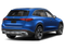 2026 Mercedes-Benz GLC 350e 4MATIC® SUV
