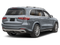 2026 Mercedes-Benz GLS 580 4MATIC® SUV