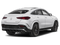 2026 Mercedes-Benz AMG® GLE 53 AMG® GLE 53