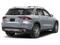 2026 Mercedes-Benz GLE 450e 4MATIC® SUV