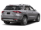 2026 Mercedes-Benz GLE 450e 4MATIC® SUV