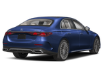 2027 Mercedes-Benz E 350 4MATIC® Sedan