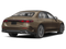 2027 Mercedes-Benz E 350 4MATIC® Sedan