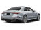 2027 Mercedes-Benz AMG® E 53 Hybrid Sedan