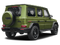 2027 Mercedes-Benz AMG® G 63 SUV