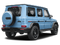 2027 Mercedes-Benz AMG® G 63 SUV