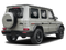 2027 Mercedes-Benz AMG® G 63 SUV