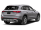 2027 Mercedes-Benz GLC 300 4MATIC® SUV