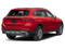 2027 Mercedes-Benz GLC 300 4MATIC® SUV