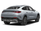 2027 Mercedes-Benz GLC 300 4MATIC® Coupe
