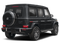 2027 Mercedes-Benz G 580e SUV