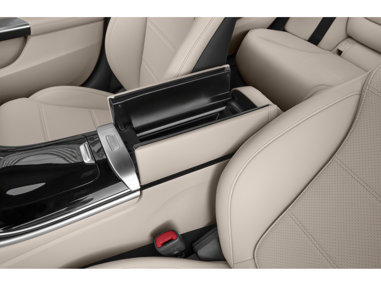 2025 Mercedes-Benz C 300 4MATIC® Sedan