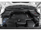 2025 Mercedes-Benz AMG® GLE 53 4MATIC®+ SUV