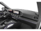 2025 Mercedes-Benz AMG® GLE 53 4MATIC®+ SUV