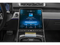 2026 Mercedes-Benz S 500 4MATIC® Sedan
