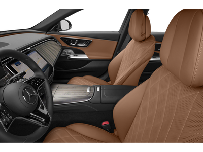 2026 Mercedes-Benz E-Class E 450
