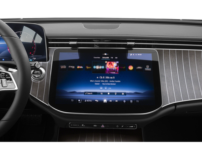 2026 Mercedes-Benz E-Class E 450