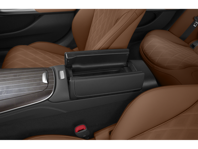 2026 Mercedes-Benz E 450 4MATIC® All-Terrain Wagon