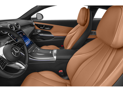 2026 Mercedes-Benz CLE 300 CLE 300