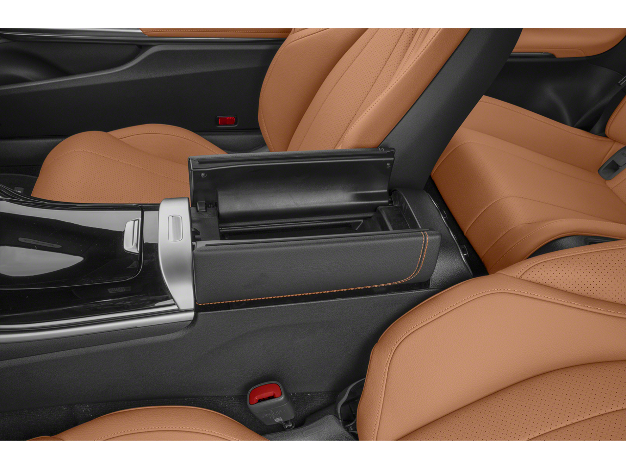 2026 Mercedes-Benz CLE 450 4MATIC® Coupe