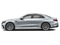 2026 Mercedes-Benz AMG® E 53 E 4MATIC®+ Sedan