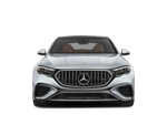 2026 Mercedes-Benz AMG® E 53 E 4MATIC®+ Sedan