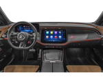2026 Mercedes-Benz AMG® E 53 E 4MATIC®+ Wagon