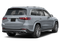 2026 Mercedes-Benz AMG® GLS 63 AMG® GLS 63