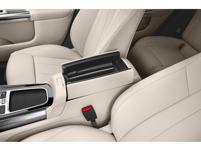 2026 Mercedes-Benz GLA 250 4MATIC® SUV