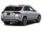 2026 Mercedes-Benz GLE 450 4MATIC® SUV