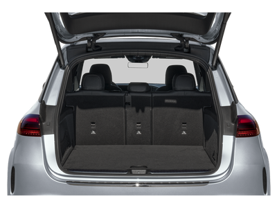 2026 Mercedes-Benz GLE 450 4MATIC® SUV