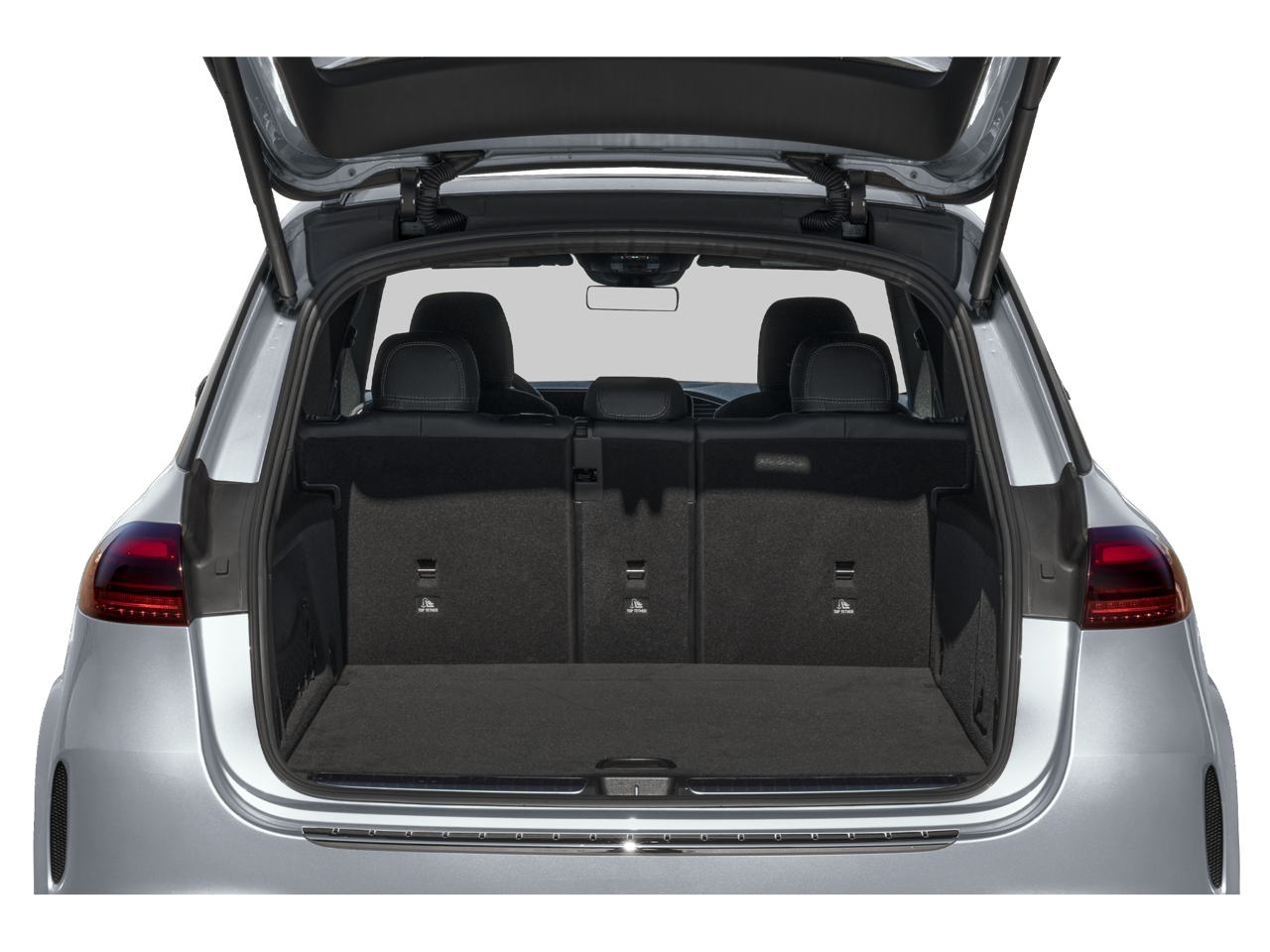 2026 Mercedes-Benz GLE 450 4MATIC® SUV