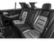 2026 Mercedes-Benz AMG® GLE 53 4MATIC®+ SUV