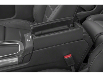 2026 Mercedes-Benz AMG® GLA 35 4MATIC® SUV