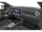 2026 Mercedes-Benz AMG® GLA 35 4MATIC® SUV
