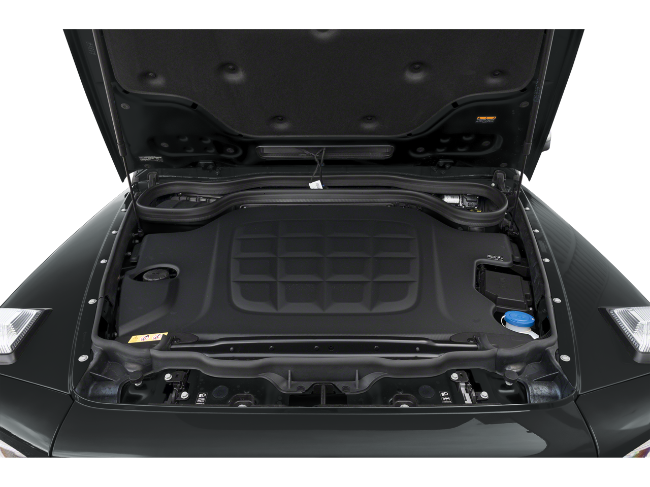 2026 Mercedes-Benz G 580e G 580e