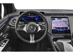2026 Mercedes-Benz EQE 320 4MATIC® SUV