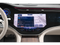 2026 Mercedes-Benz EQS 400 4MATIC® SUV