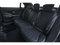 2027 Mercedes-Benz S 500 4MATIC® Sedan