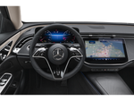 2027 Mercedes-Benz E 350 4MATIC® Sedan