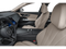 2027 Mercedes-Benz E 350 4MATIC® Sedan